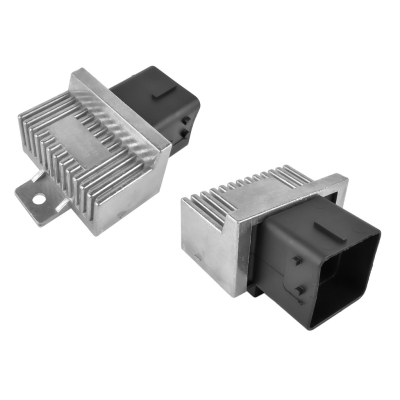 NISSAN JUKE F15 10- PRZEKAŹNIK ŚWIEC ŻAROWYCH 11067-00Q0E